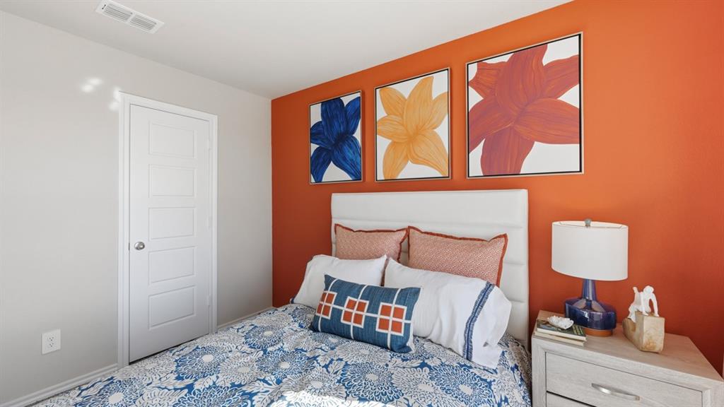 608 Smart Strike Trail Property Photo 33