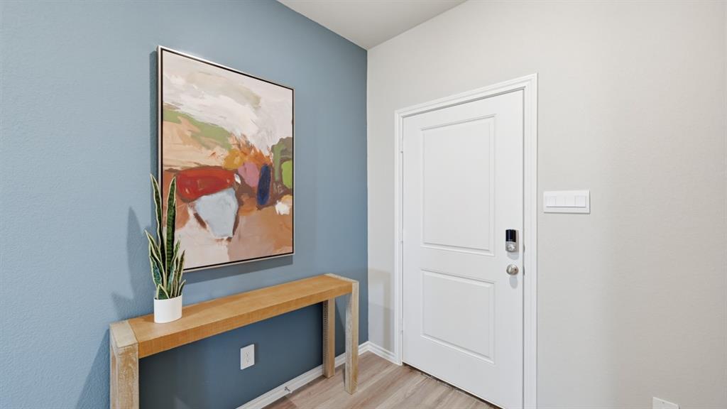 608 Smart Strike Trail Property Photo 34
