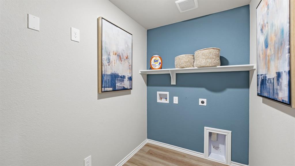 608 Smart Strike Trail Property Photo 35