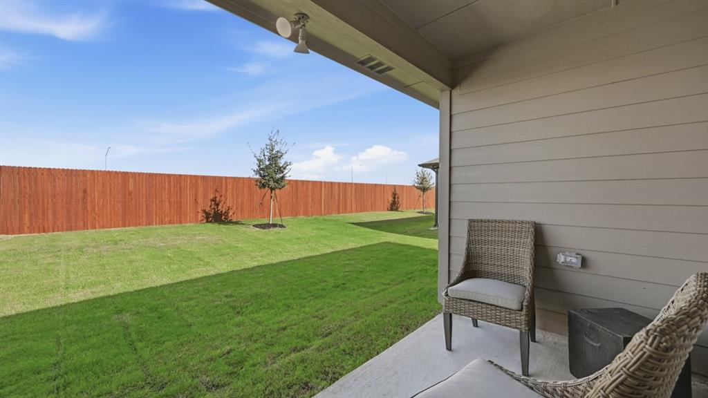 608 Smart Strike Trail Property Photo 36