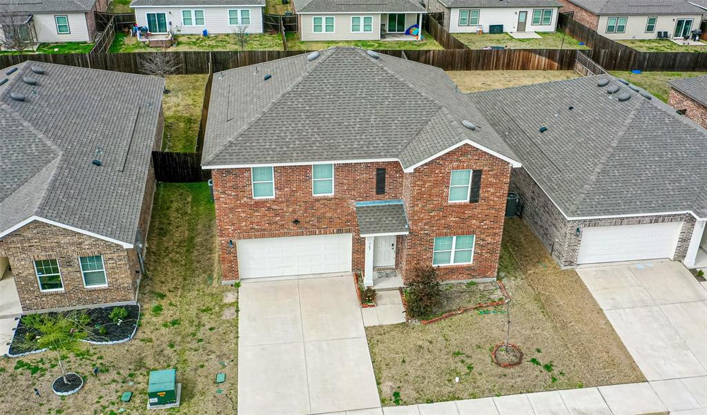 767 Camden Drive Property Photo 33