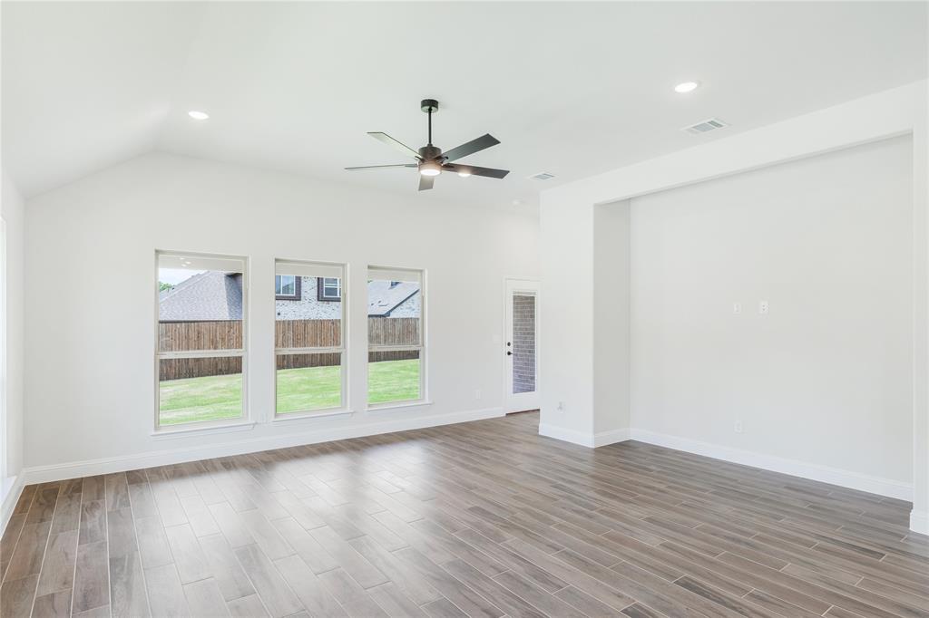 1269 Emily Drive Property Photo 16