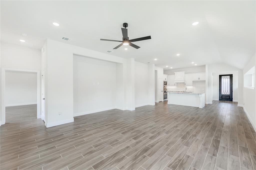1269 Emily Drive Property Photo 17