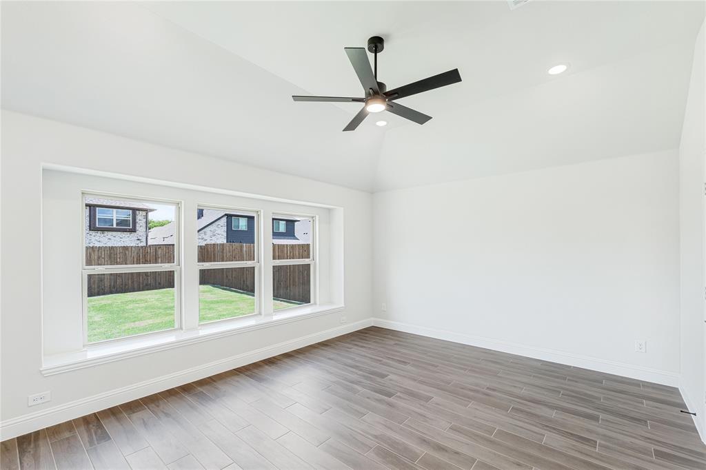 1269 Emily Drive Property Photo 20