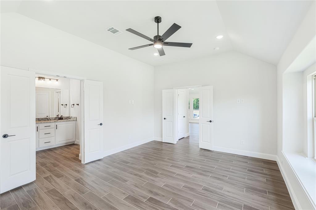 1269 Emily Drive Property Photo 21