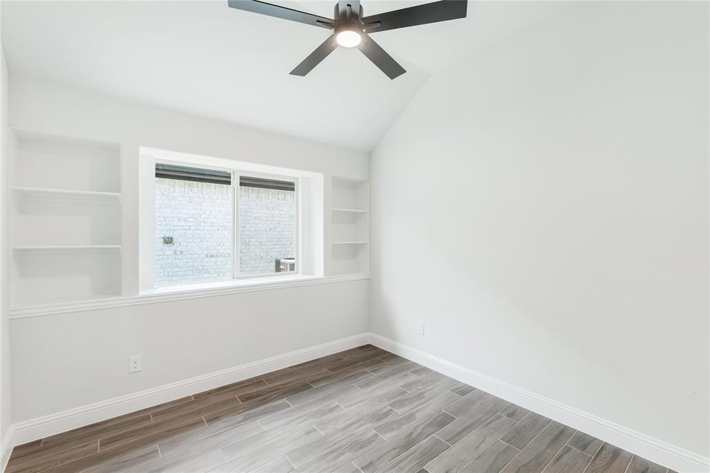 1269 Emily Drive Property Photo 25