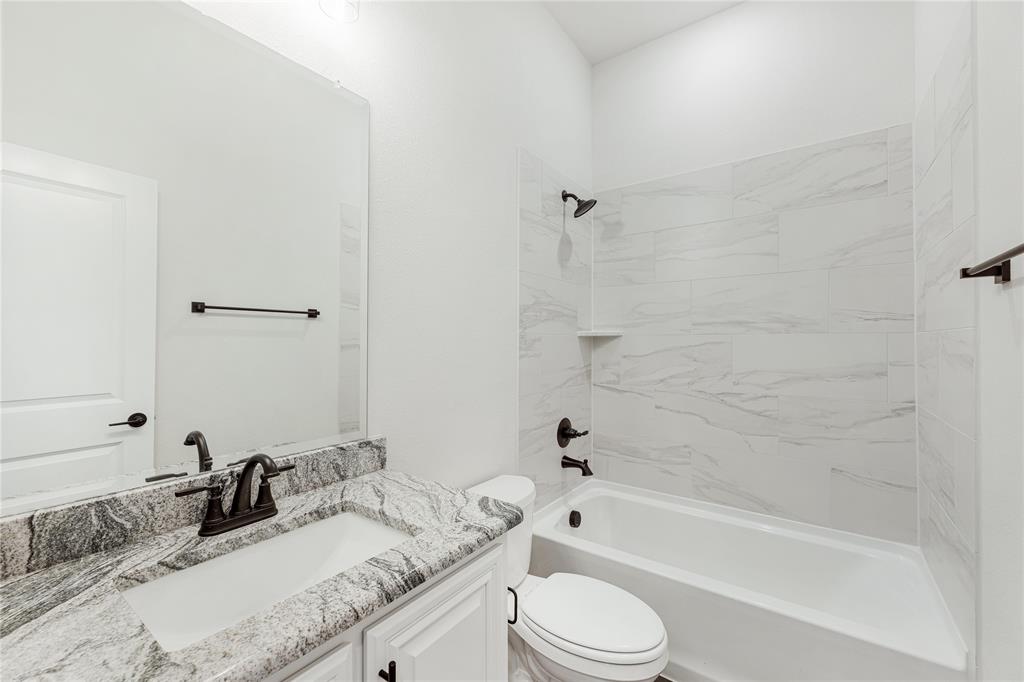 1269 Emily Drive Property Photo 26