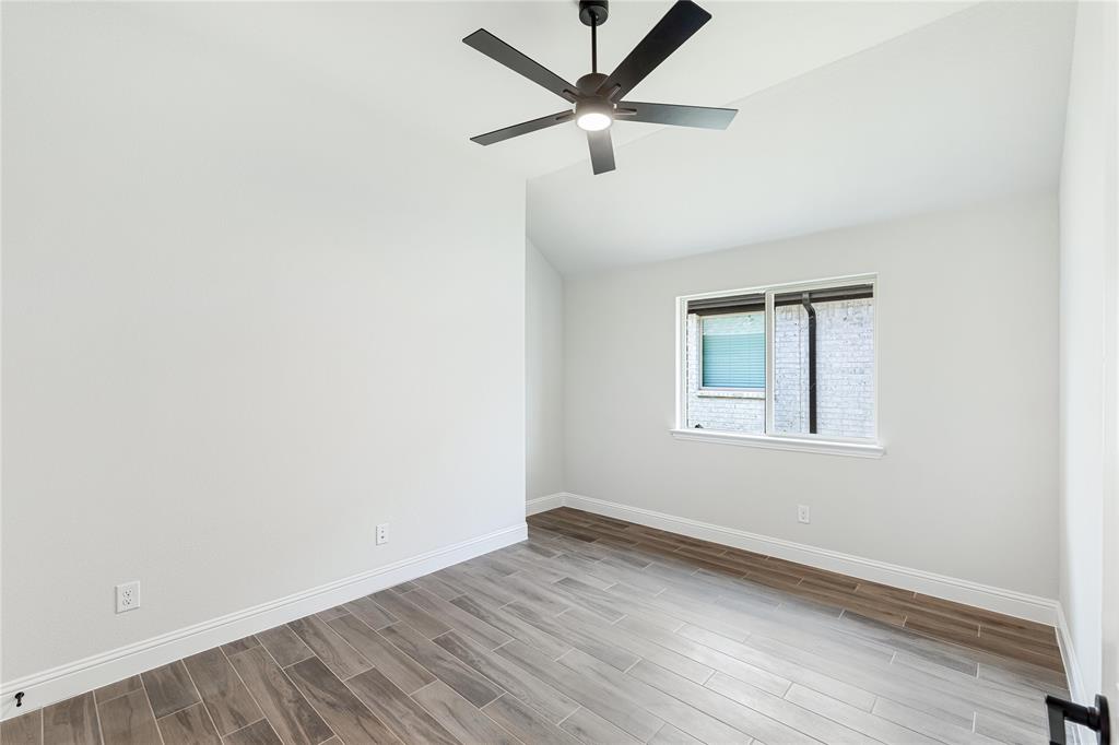 1269 Emily Drive Property Photo 27