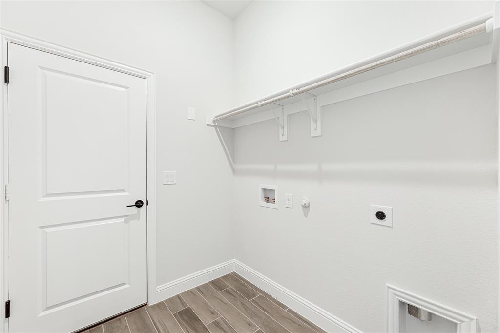 1269 Emily Drive Property Photo 29