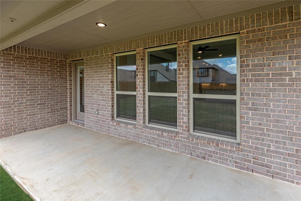 1269 Emily Drive Property Photo 30