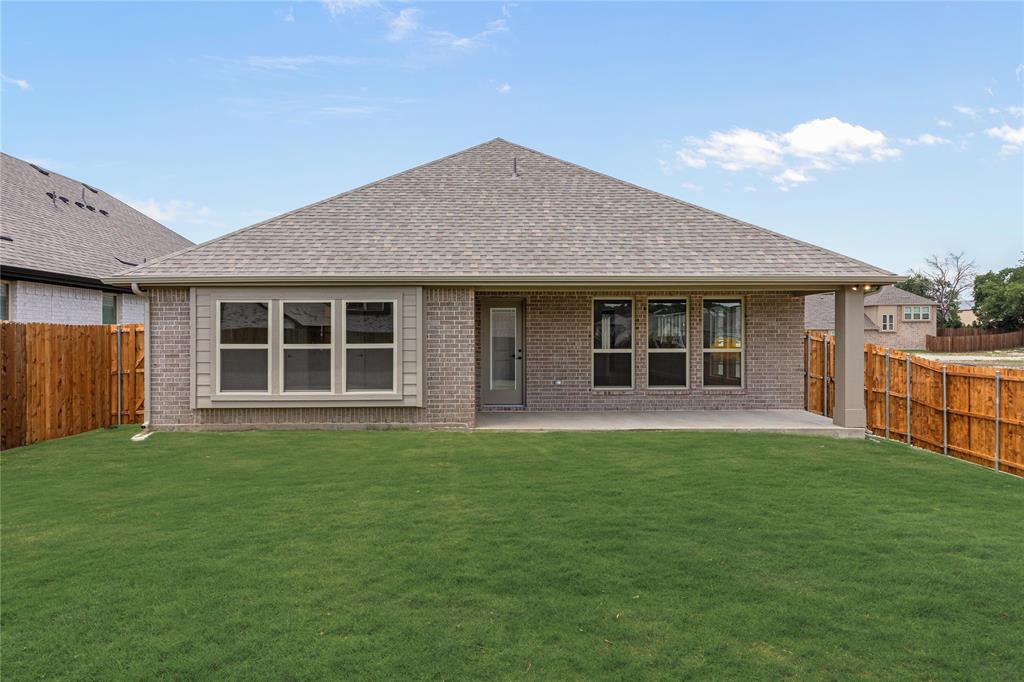 1269 Emily Drive Property Photo 31