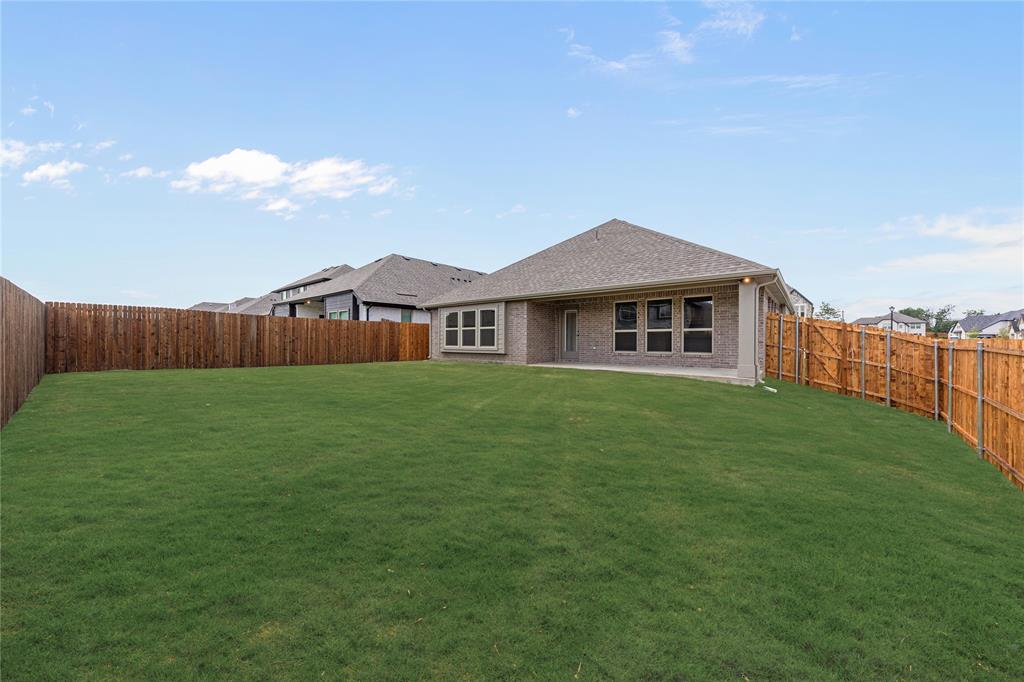 1269 Emily Drive Property Photo 32