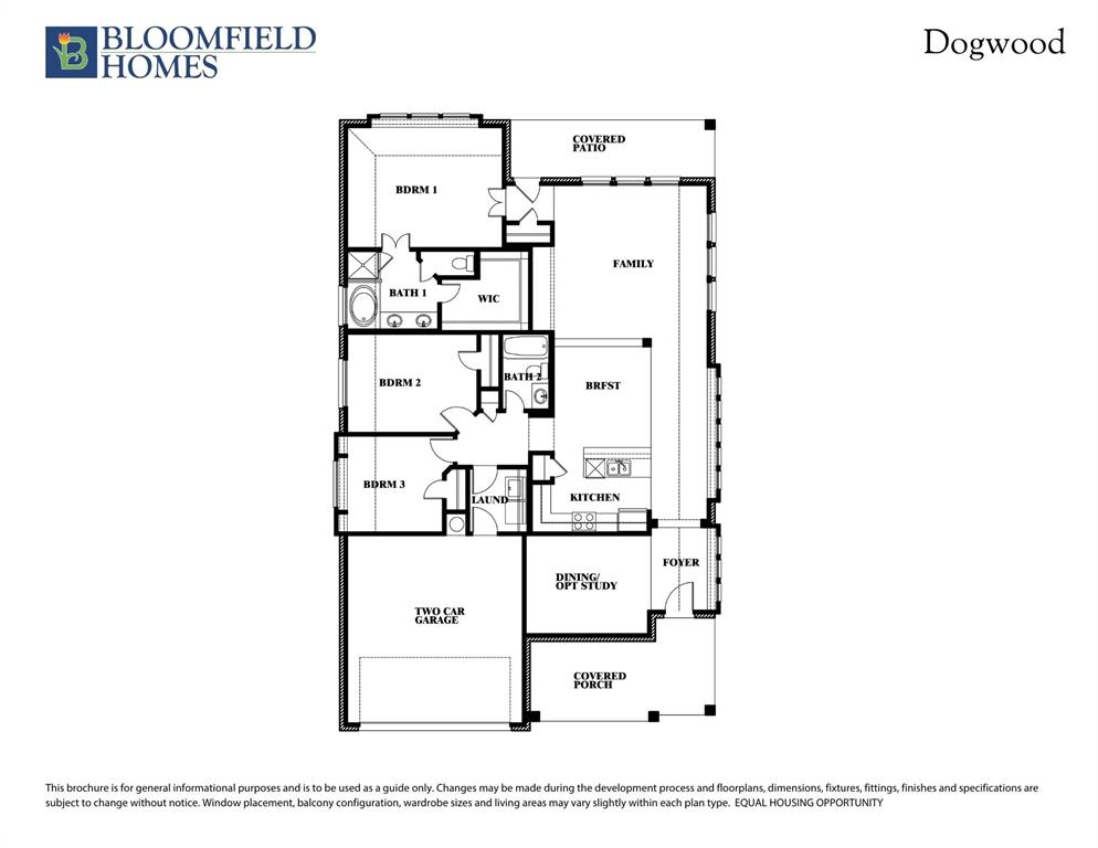 1269 Emily Drive Property Photo 33