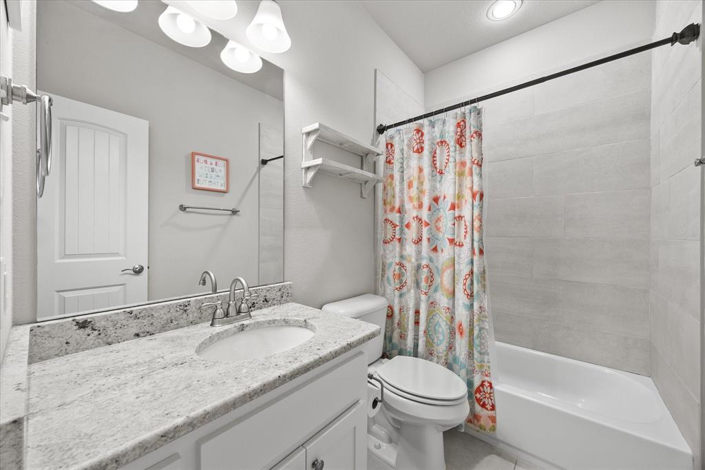 1010 Eva Drive Property Photo 29