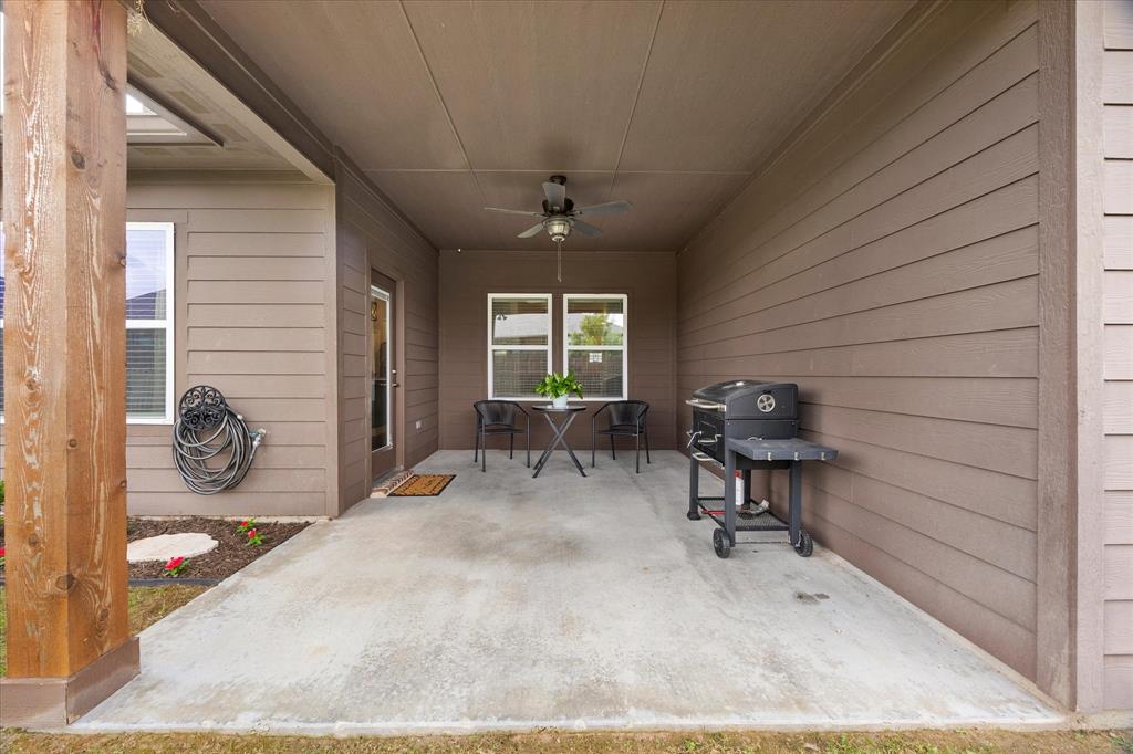 1010 Eva Drive Property Photo 31
