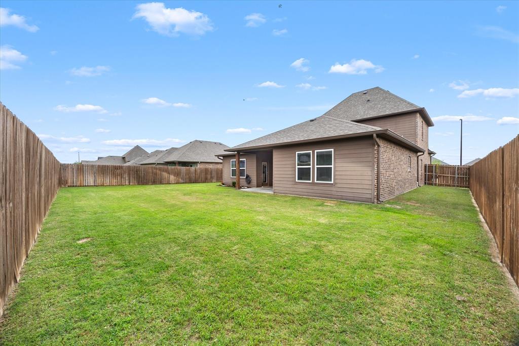 1010 Eva Drive Property Photo 32