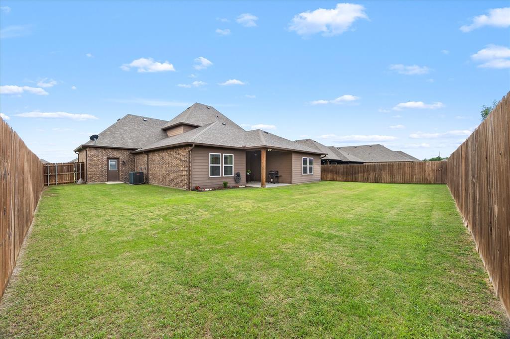 1010 Eva Drive Property Photo 33