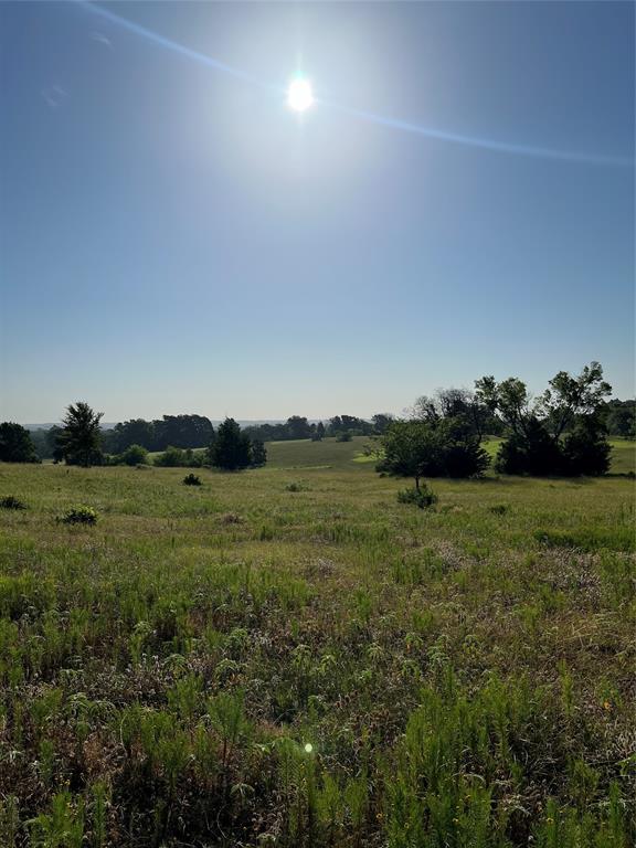 Tbd E. Centennial Property Photo 1
