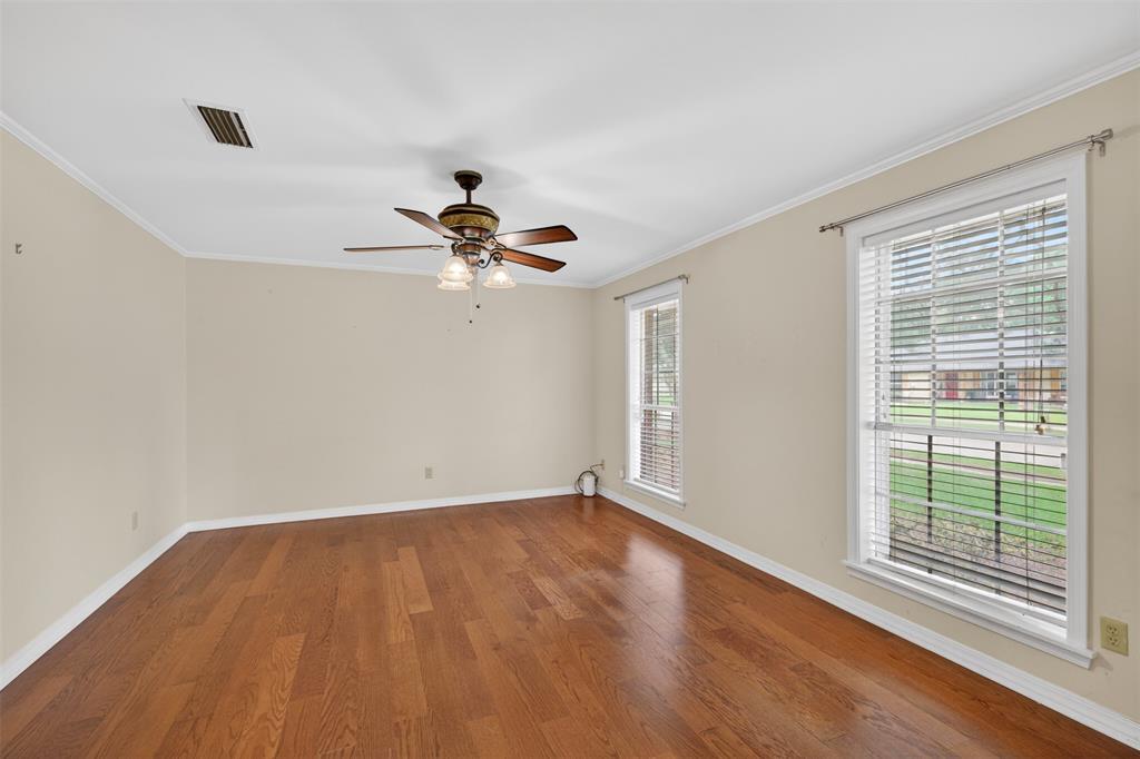 7501 Camelback Drive Property Photo 5