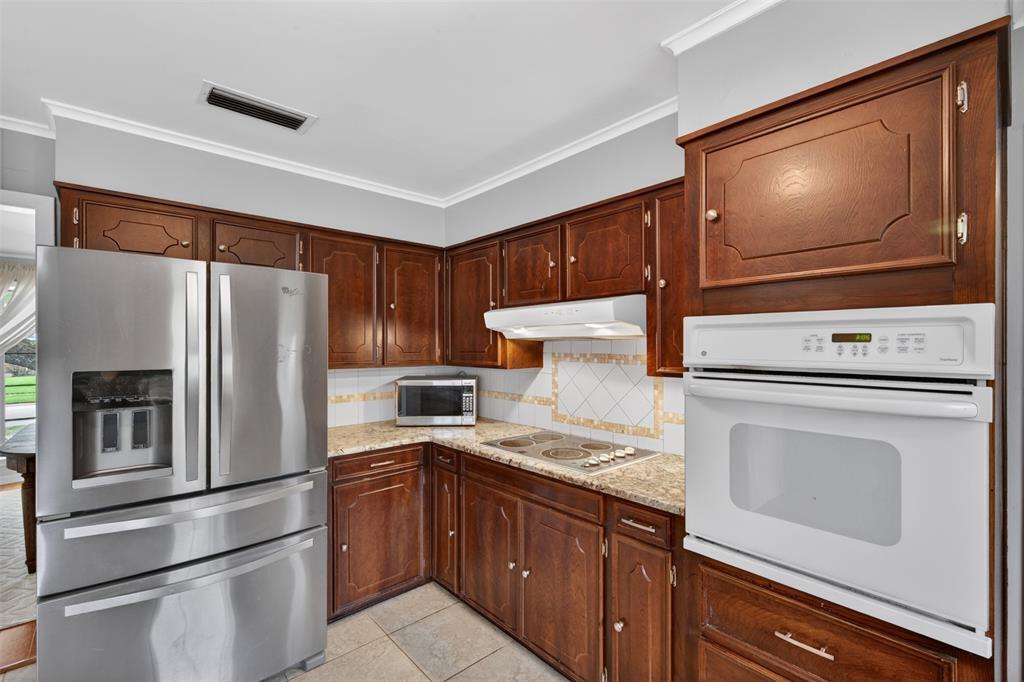 7501 Camelback Drive Property Photo 11