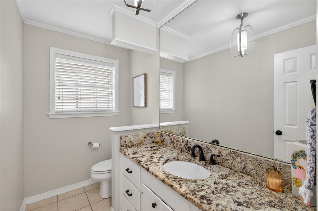 7501 Camelback Drive Property Photo 17
