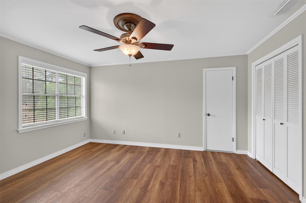 7501 Camelback Drive Property Photo 20