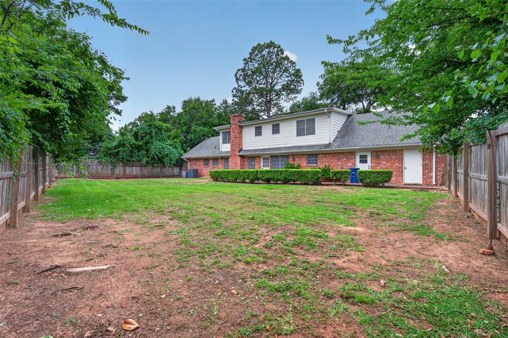 7501 Camelback Drive Property Photo 26