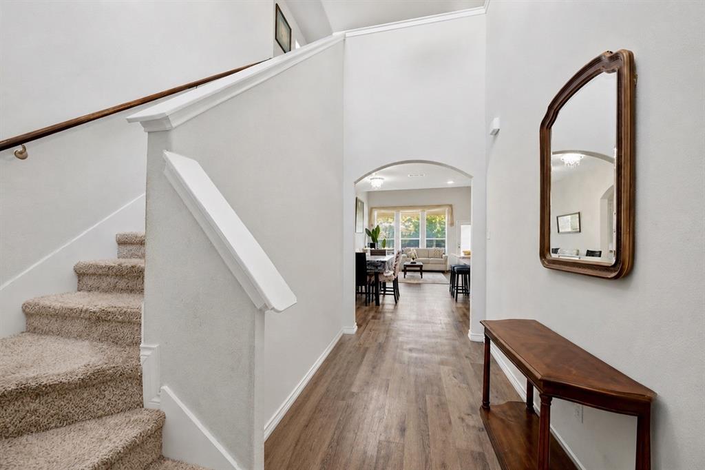 8369 Horned Maple Trail Property Photo 2