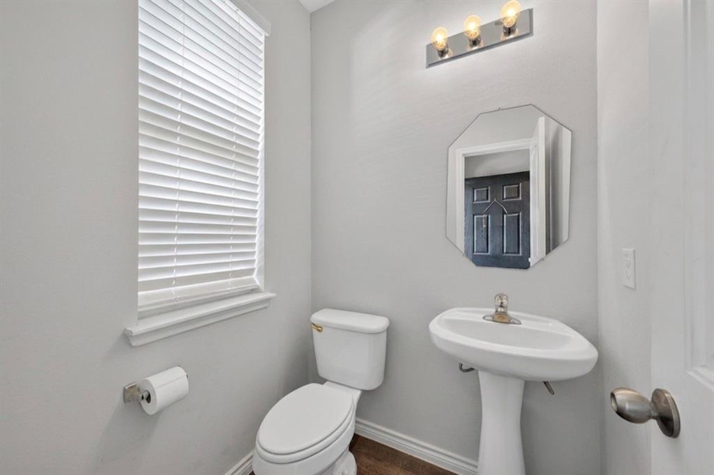 8369 Horned Maple Trail Property Photo 11