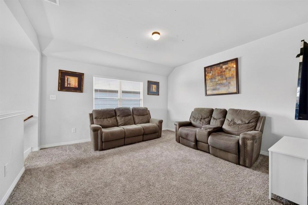 8369 Horned Maple Trail Property Photo 13