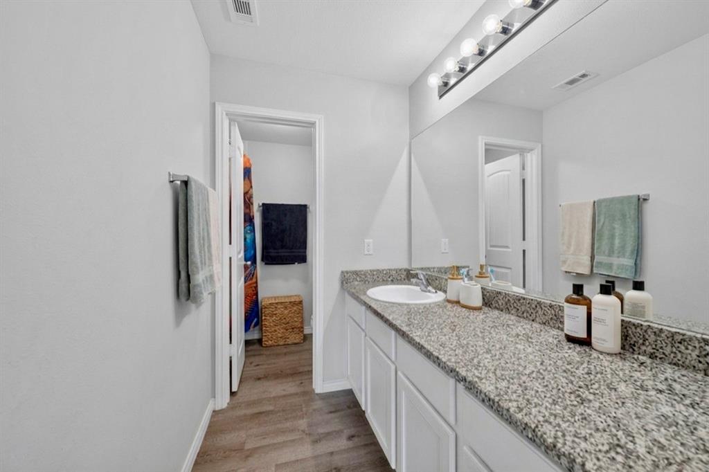 8369 Horned Maple Trail Property Photo 17