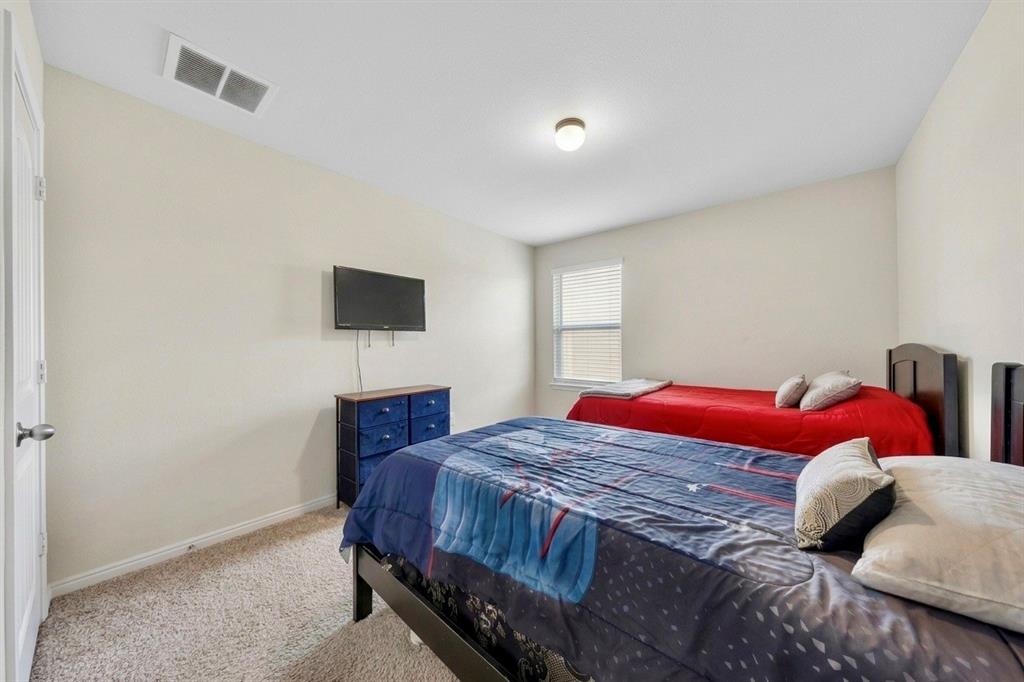 8369 Horned Maple Trail Property Photo 19