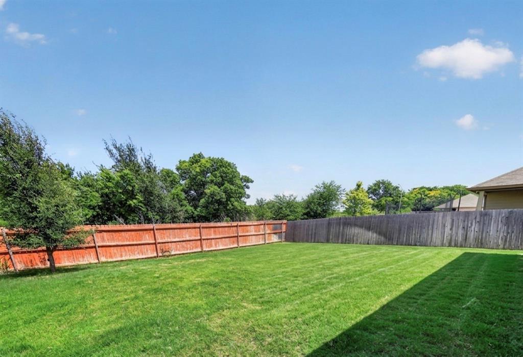 8369 Horned Maple Trail Property Photo 21