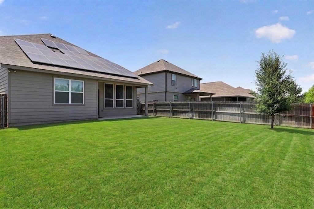 8369 Horned Maple Trail Property Photo 22