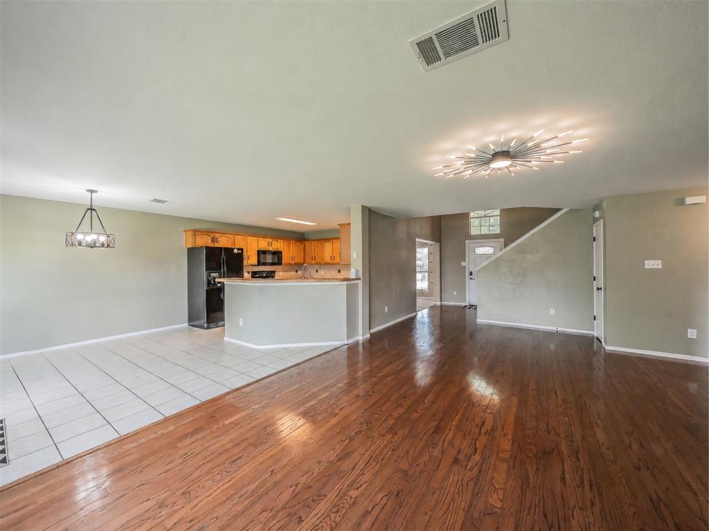 108 Tripp Trail Property Photo 6