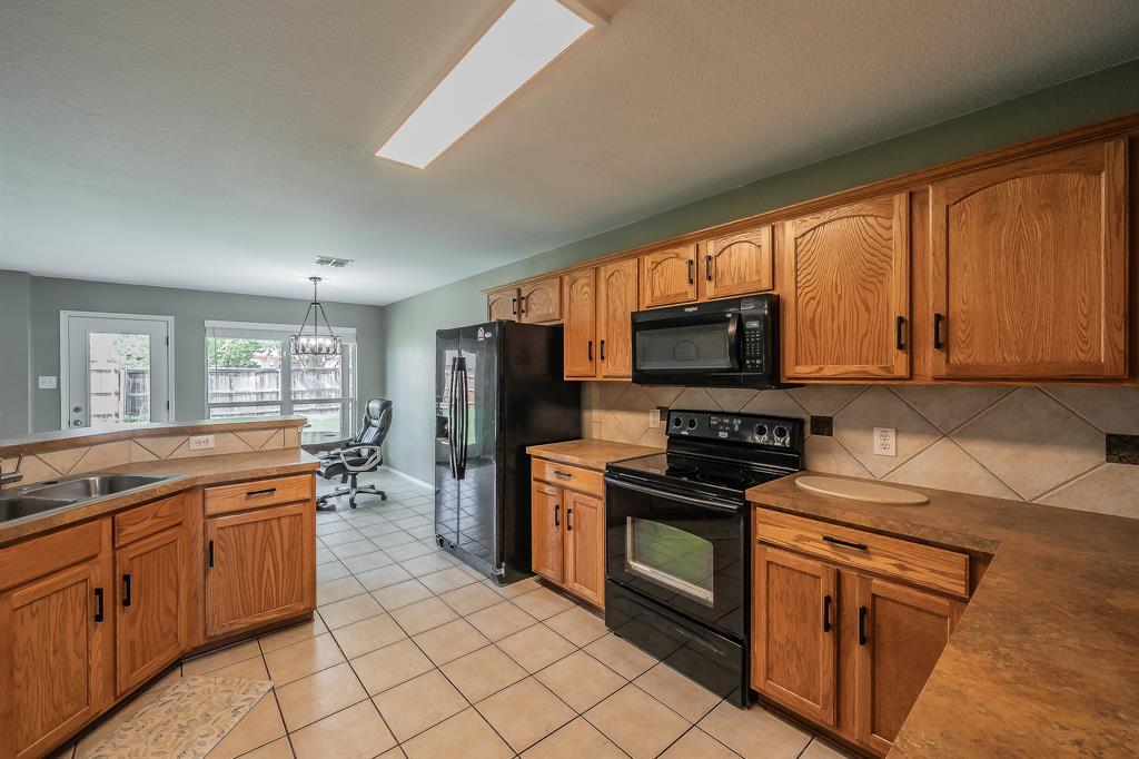 108 Tripp Trail Property Photo 7