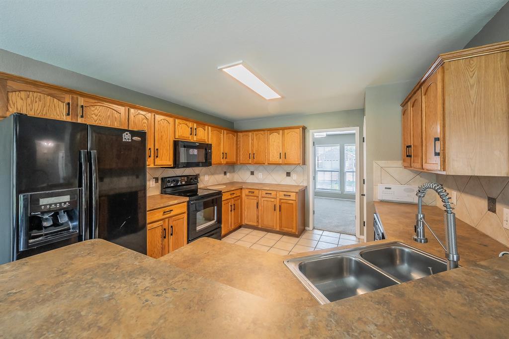 108 Tripp Trail Property Photo 8