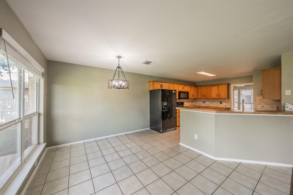 108 Tripp Trail Property Photo 10