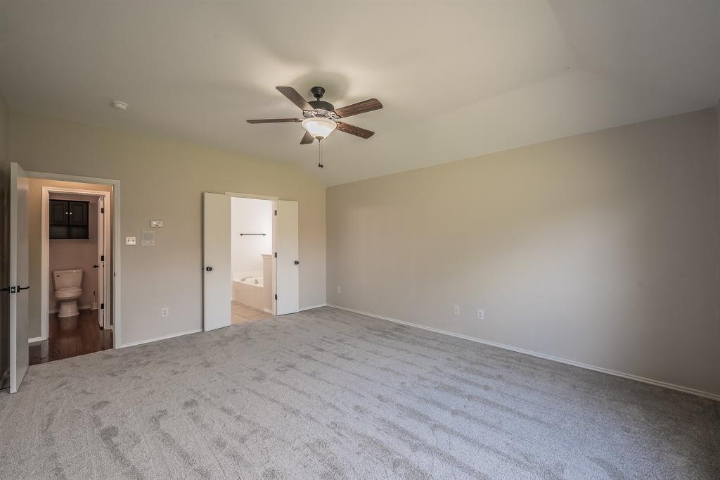 108 Tripp Trail Property Photo 13