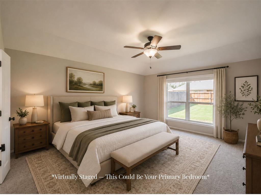 108 Tripp Trail Property Photo 14
