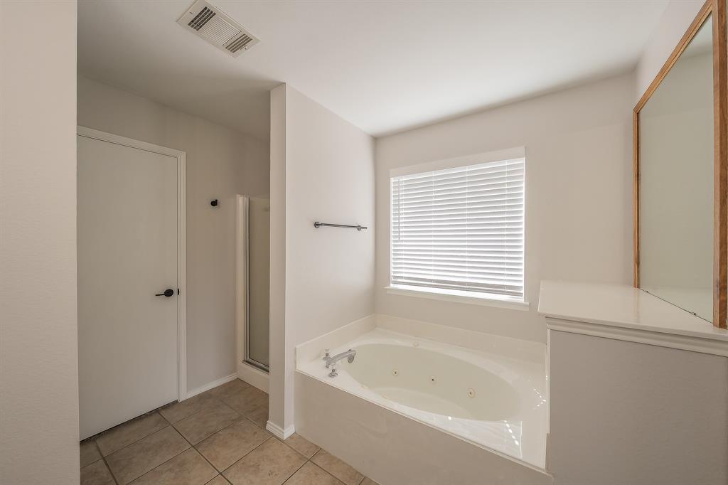 108 Tripp Trail Property Photo 16