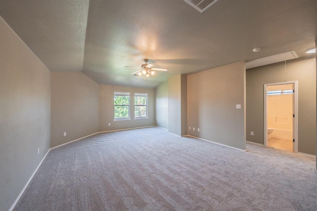 108 Tripp Trail Property Photo 17
