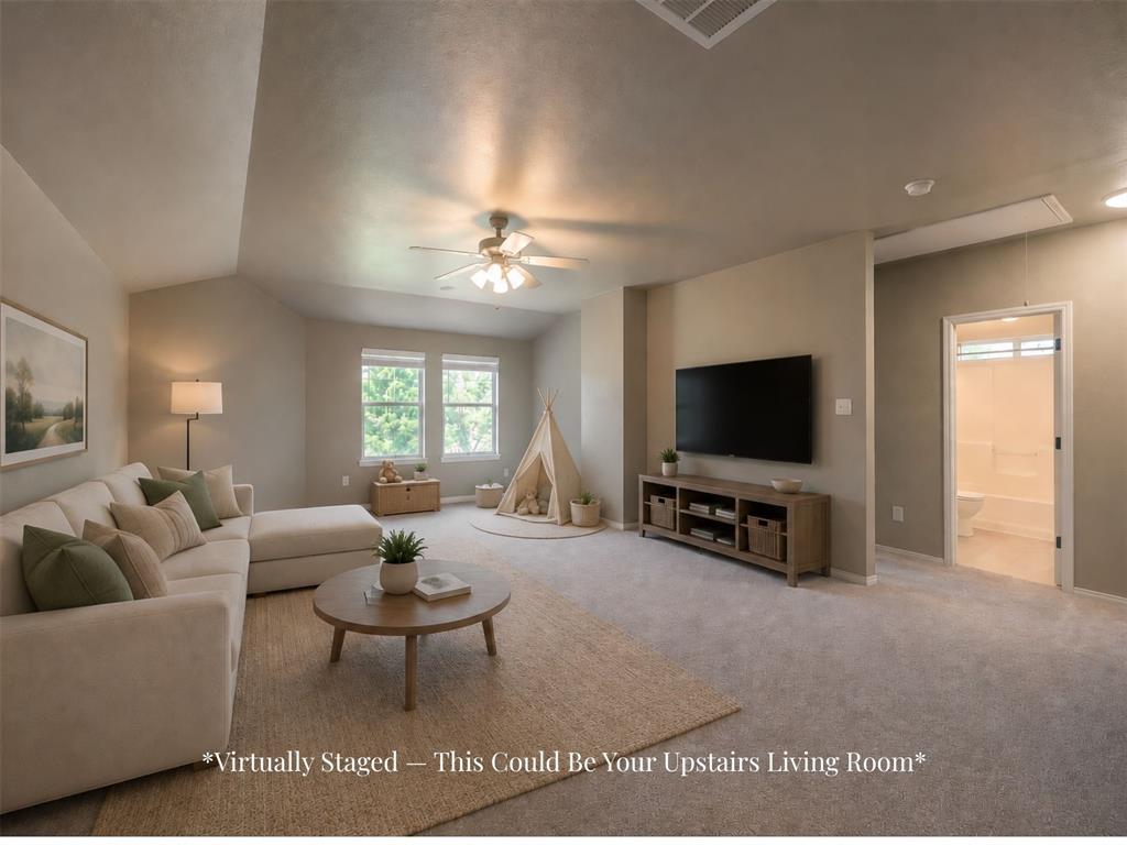 108 Tripp Trail Property Photo 18