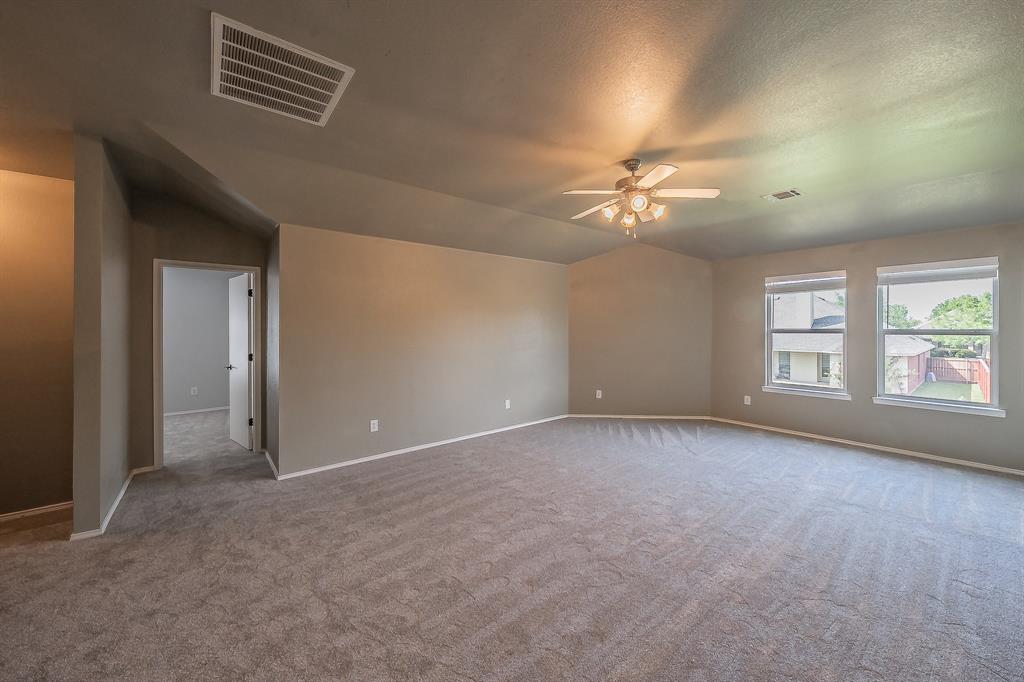 108 Tripp Trail Property Photo 19