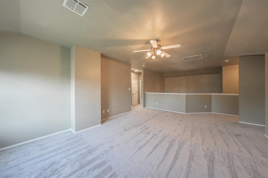 108 Tripp Trail Property Photo 20