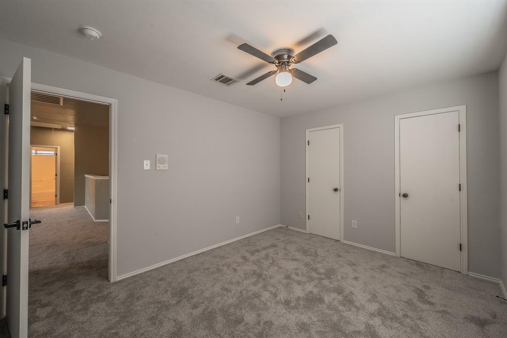 108 Tripp Trail Property Photo 21