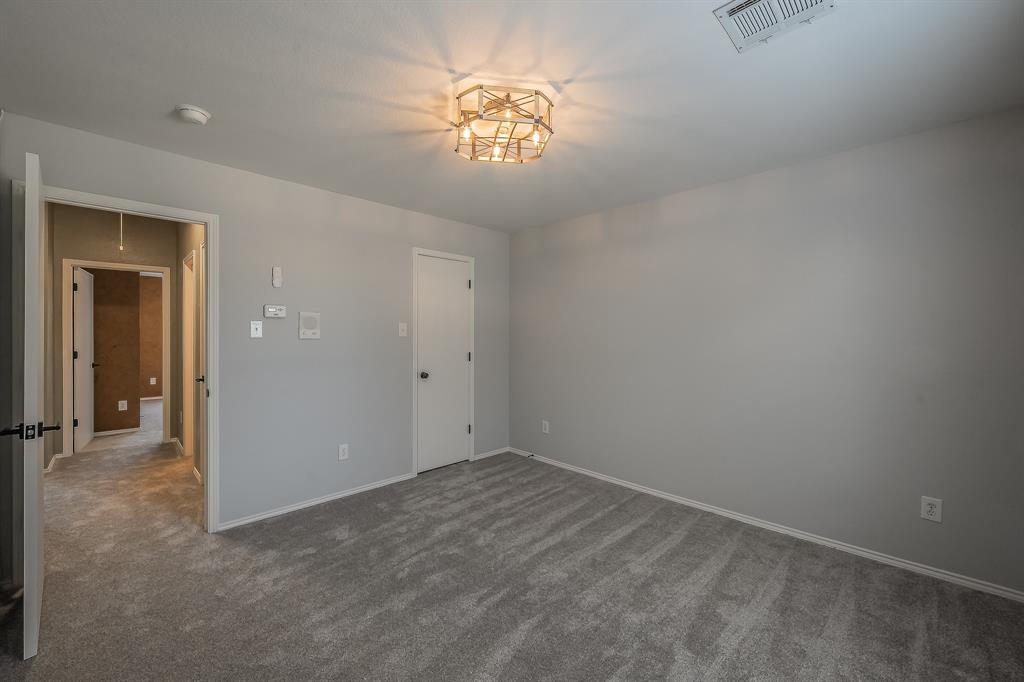 108 Tripp Trail Property Photo 22