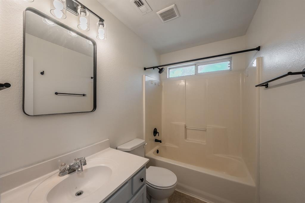 108 Tripp Trail Property Photo 23