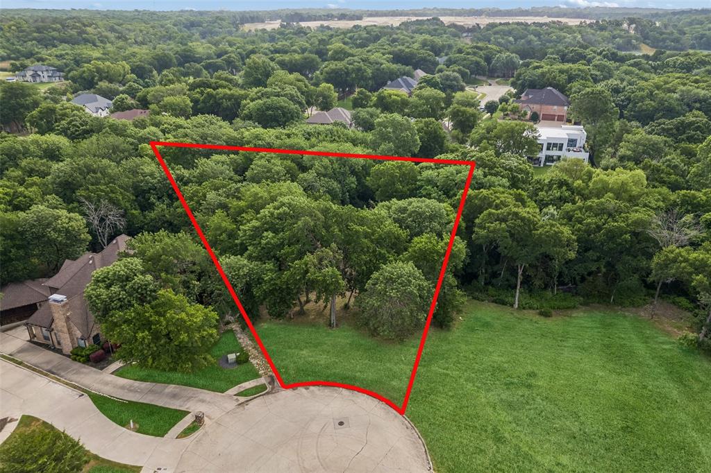 1806 Sunset Crossing Property Photo 1