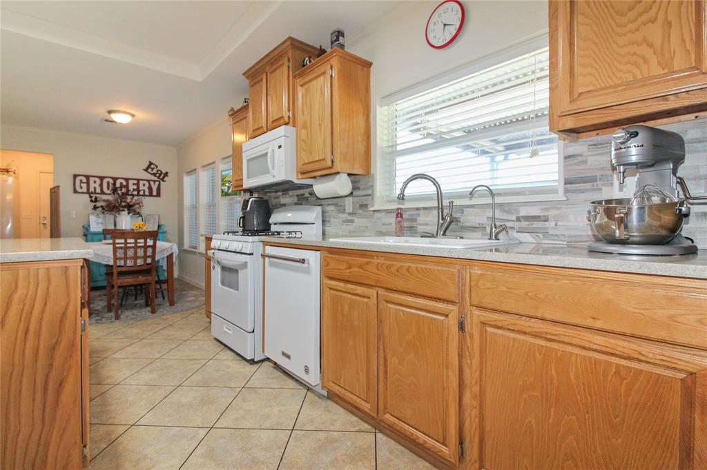 455 Hughes Cemetery Road Property Photo 10